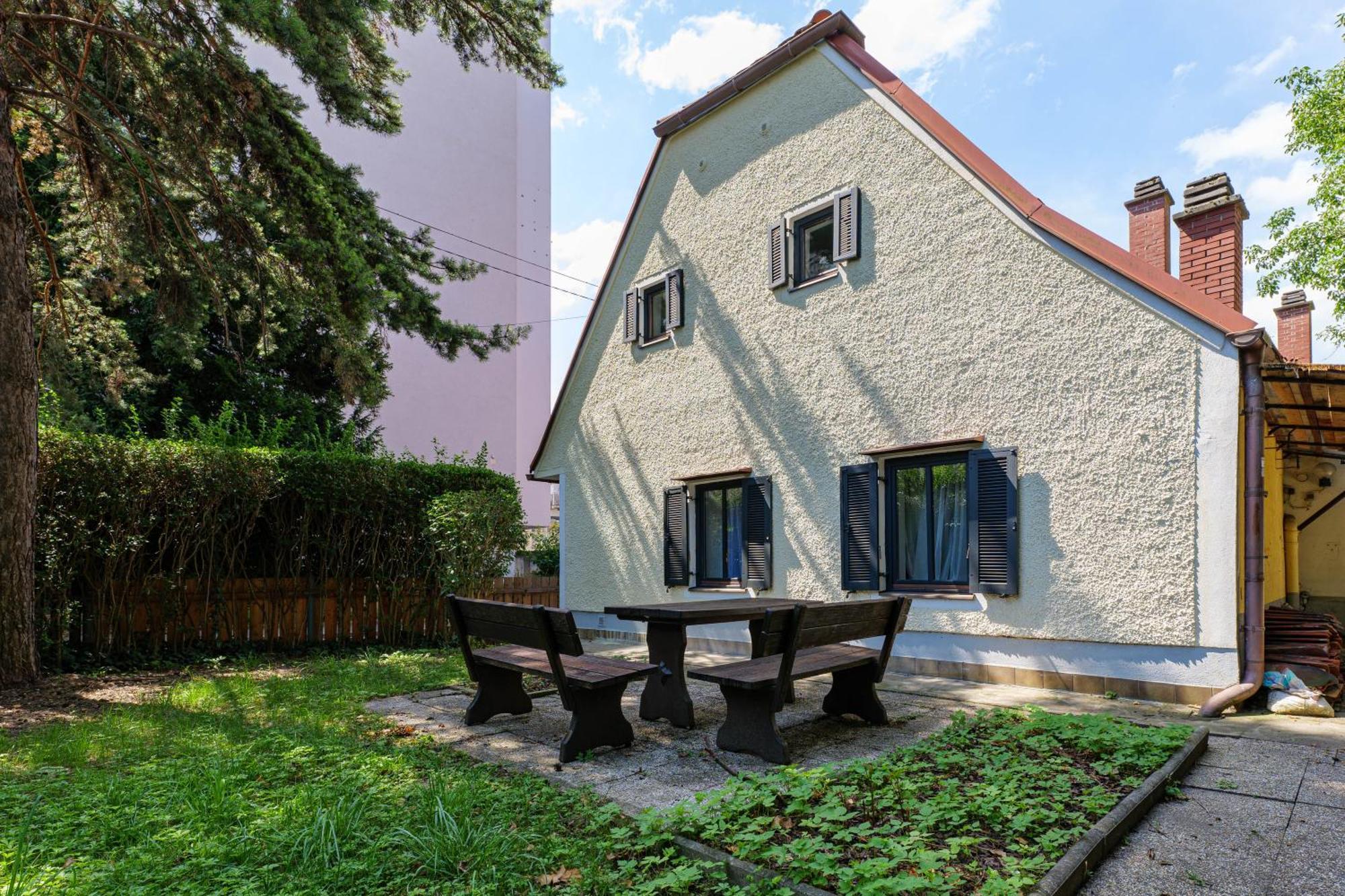 Flataid Cityapart Graz Geidorf Экстерьер фото