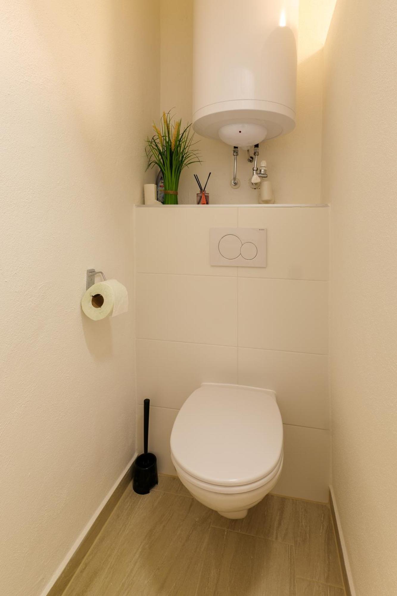 Flataid Cityapart Graz Geidorf Экстерьер фото