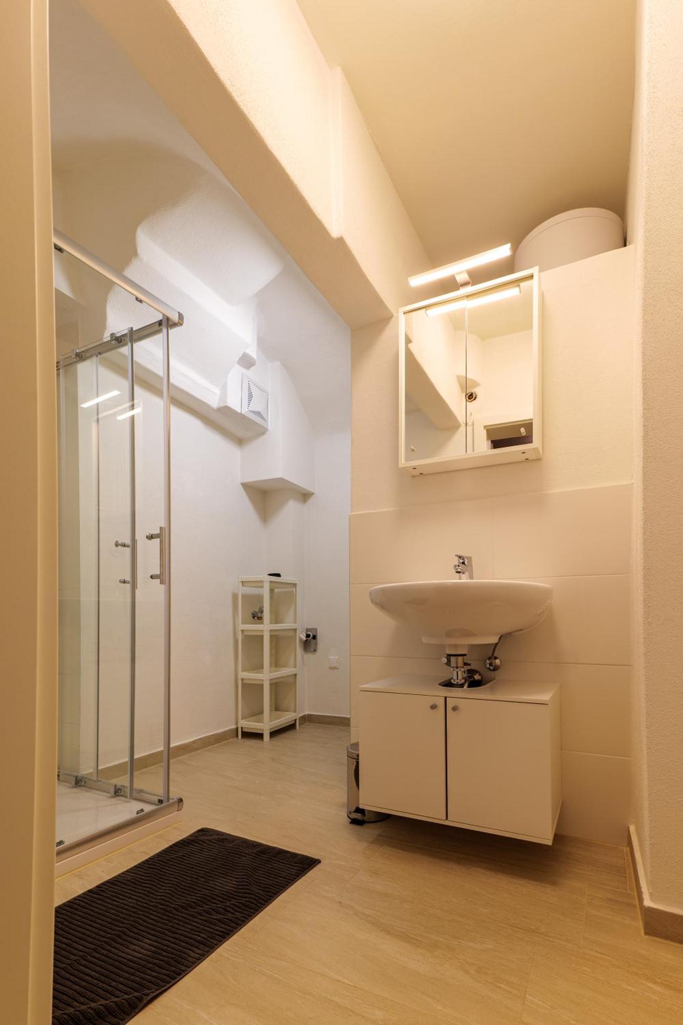 Flataid Cityapart Graz Geidorf Экстерьер фото