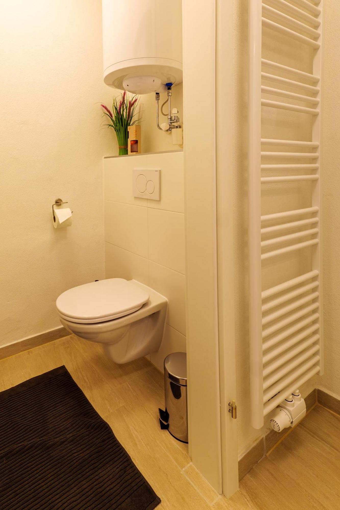 Flataid Cityapart Graz Geidorf Экстерьер фото