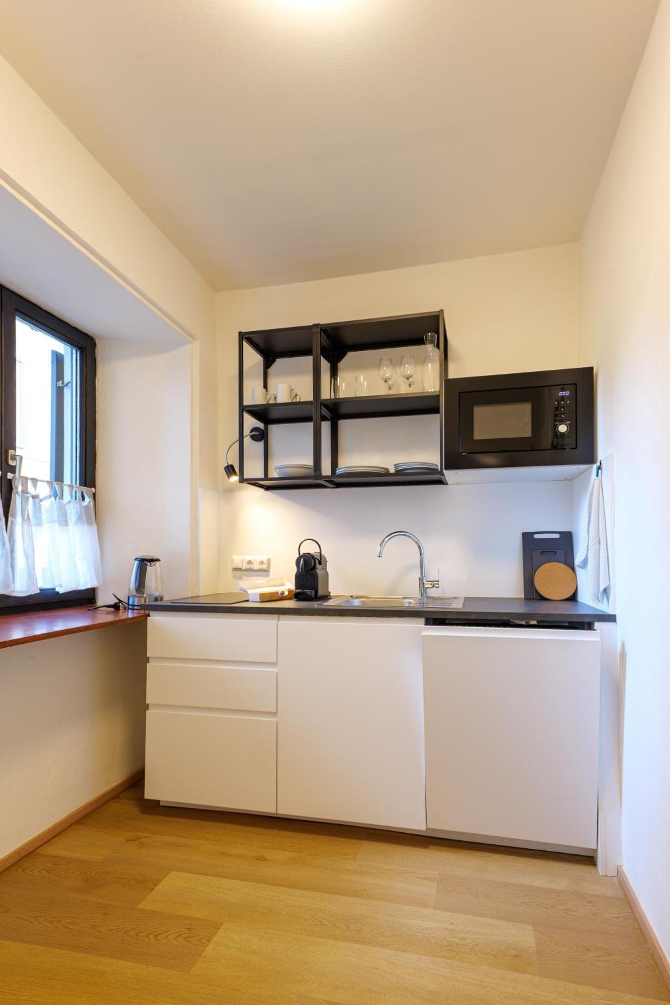 Flataid Cityapart Graz Geidorf Экстерьер фото