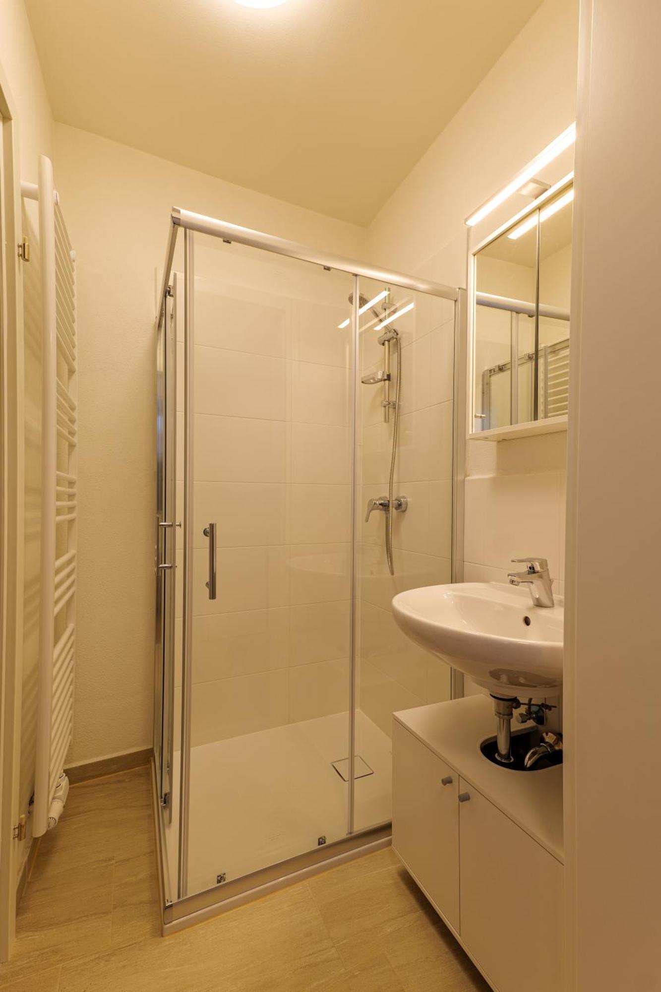 Flataid Cityapart Graz Geidorf Экстерьер фото