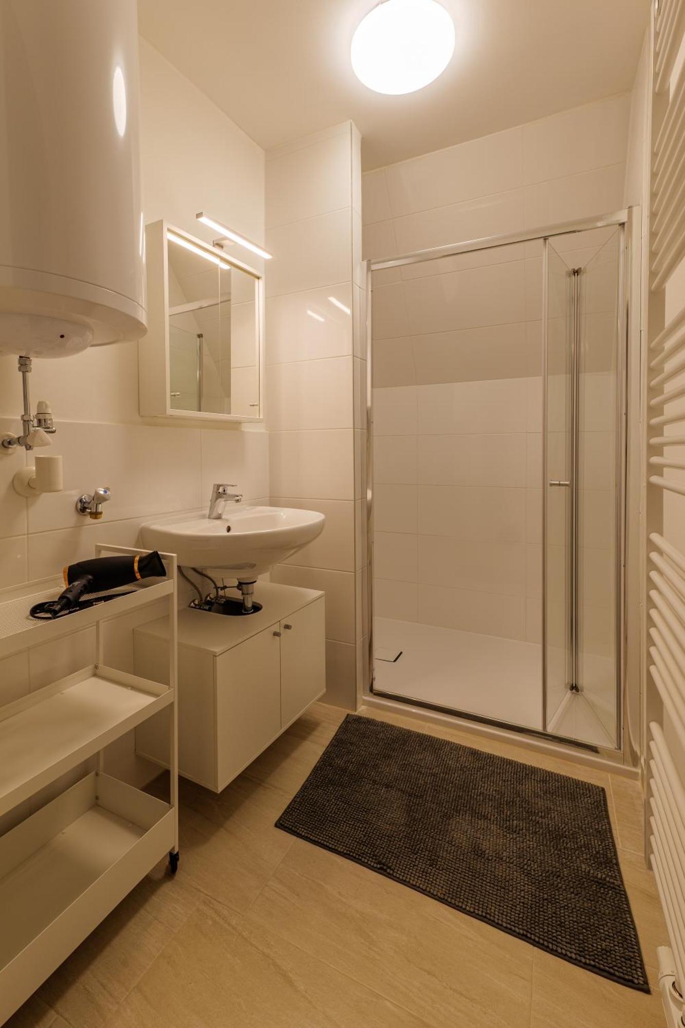 Flataid Cityapart Graz Geidorf Экстерьер фото