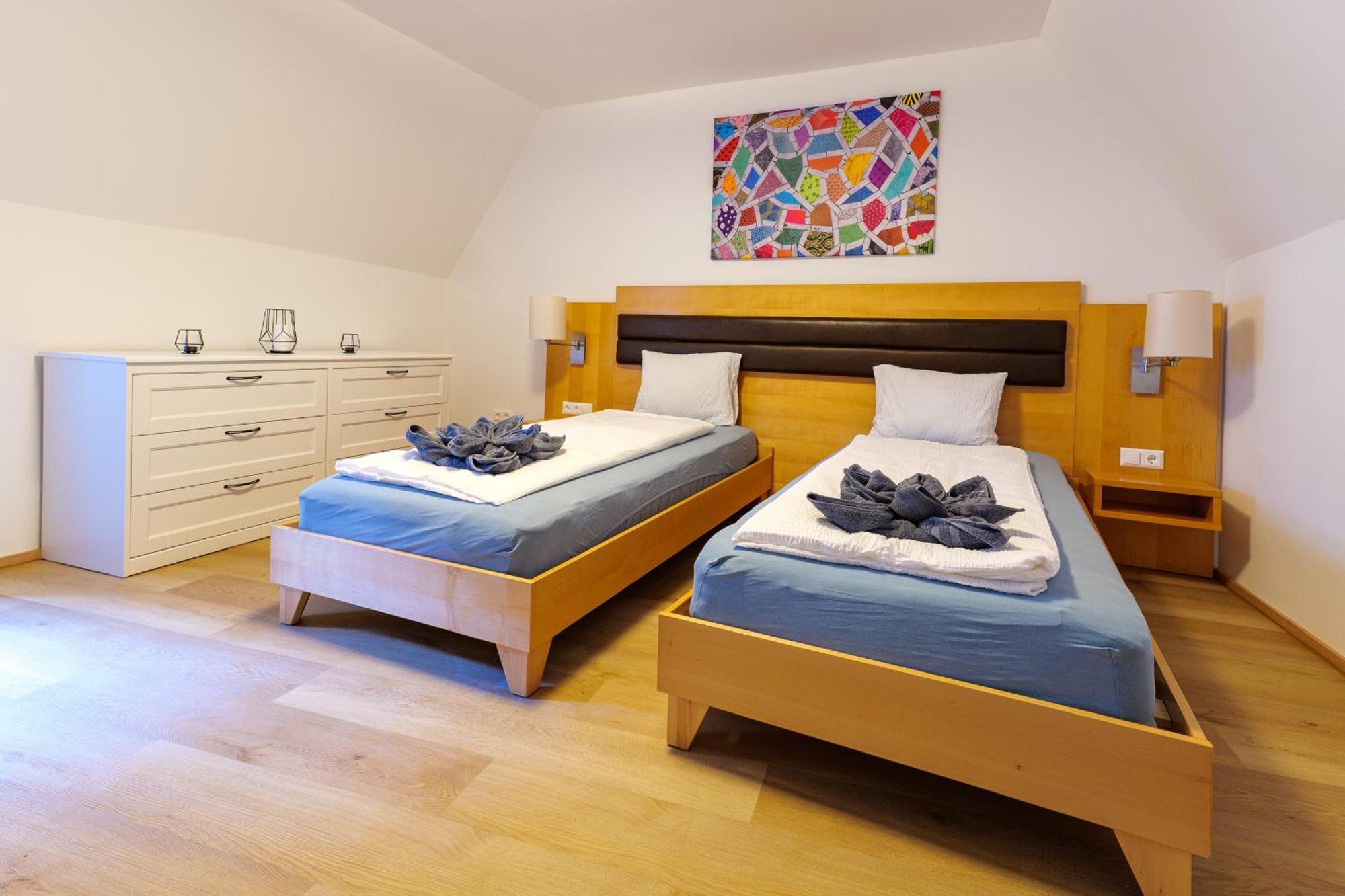 Flataid Cityapart Graz Geidorf Экстерьер фото