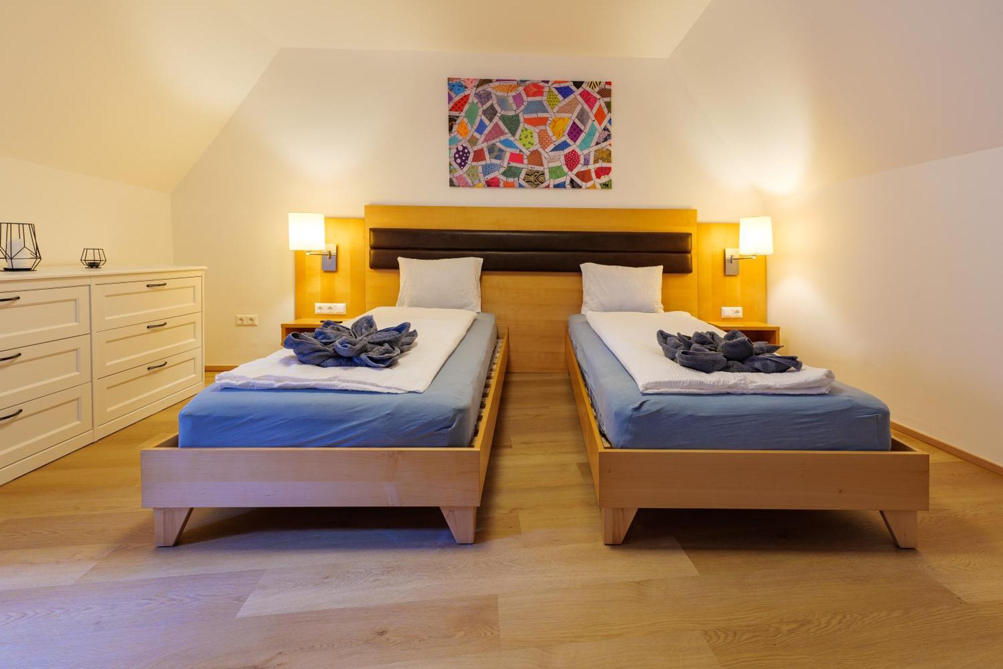 Flataid Cityapart Graz Geidorf Экстерьер фото