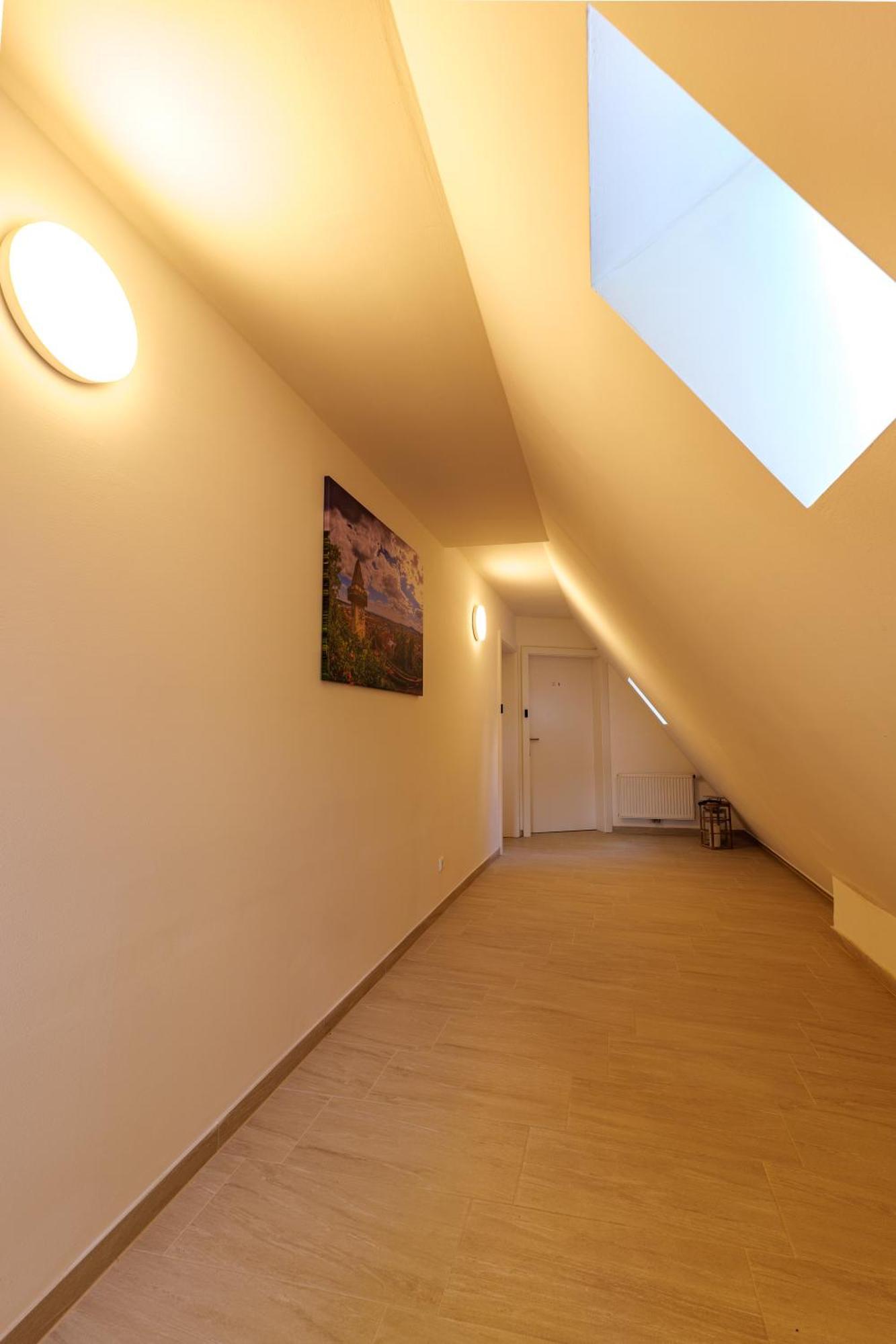 Flataid Cityapart Graz Geidorf Экстерьер фото