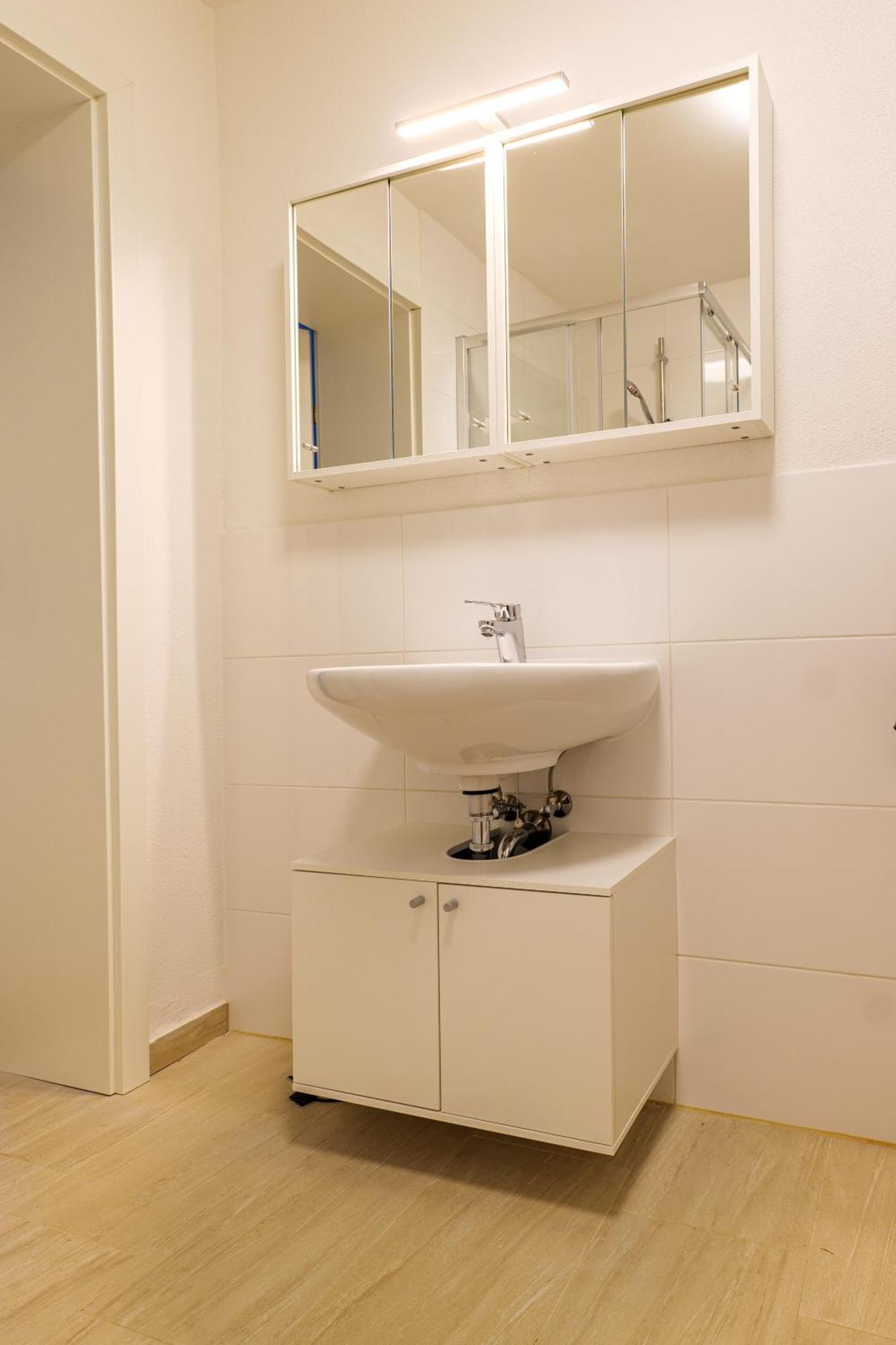 Flataid Cityapart Graz Geidorf Экстерьер фото