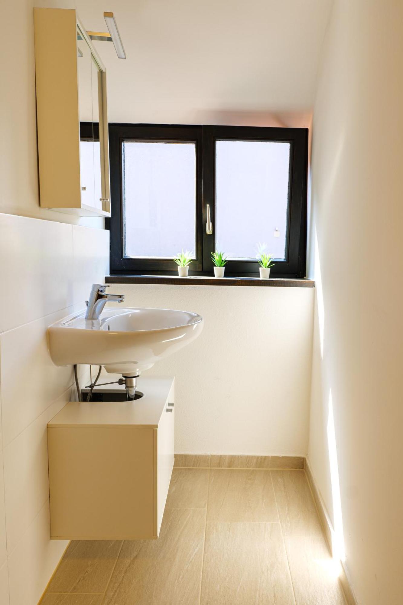 Flataid Cityapart Graz Geidorf Экстерьер фото