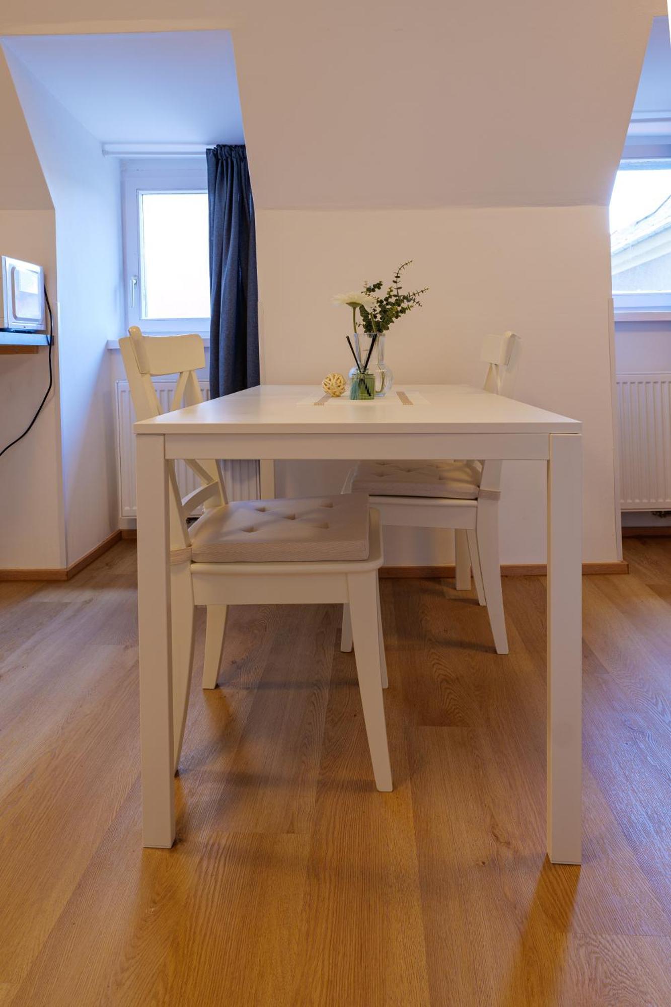 Flataid Cityapart Graz Geidorf Экстерьер фото