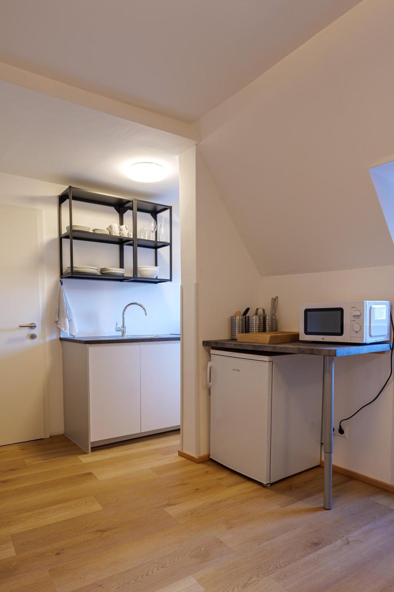 Flataid Cityapart Graz Geidorf Экстерьер фото
