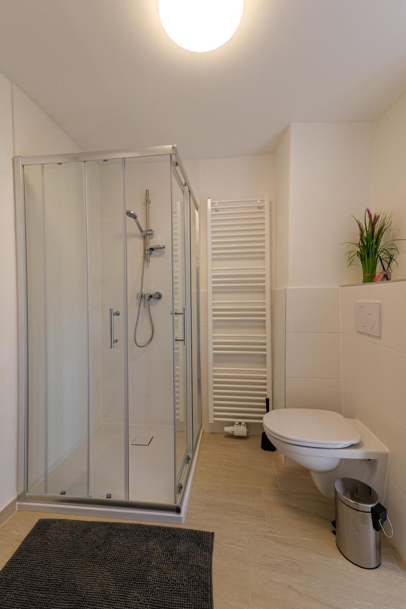 Flataid Cityapart Graz Geidorf Экстерьер фото