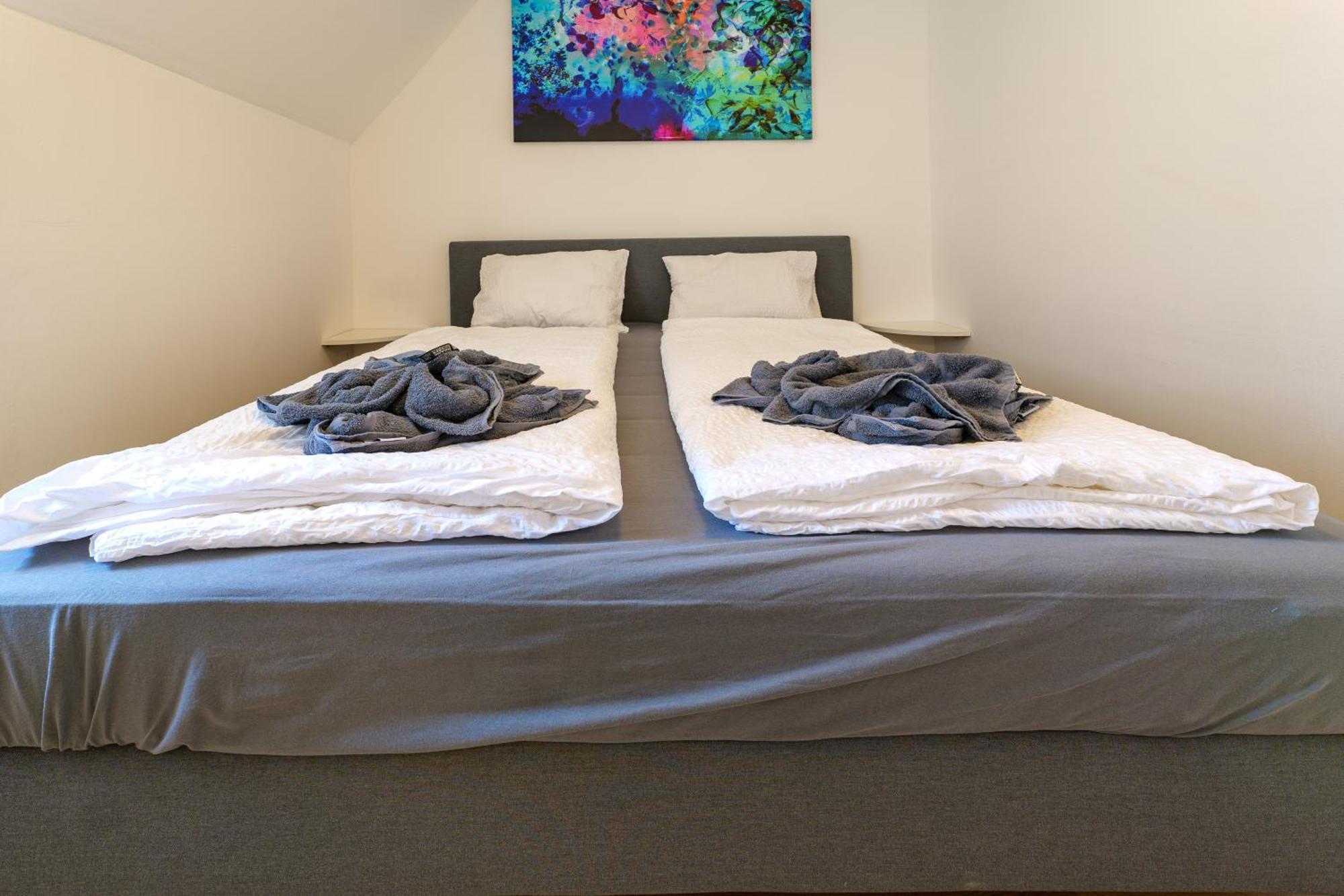 Flataid Cityapart Graz Geidorf Экстерьер фото