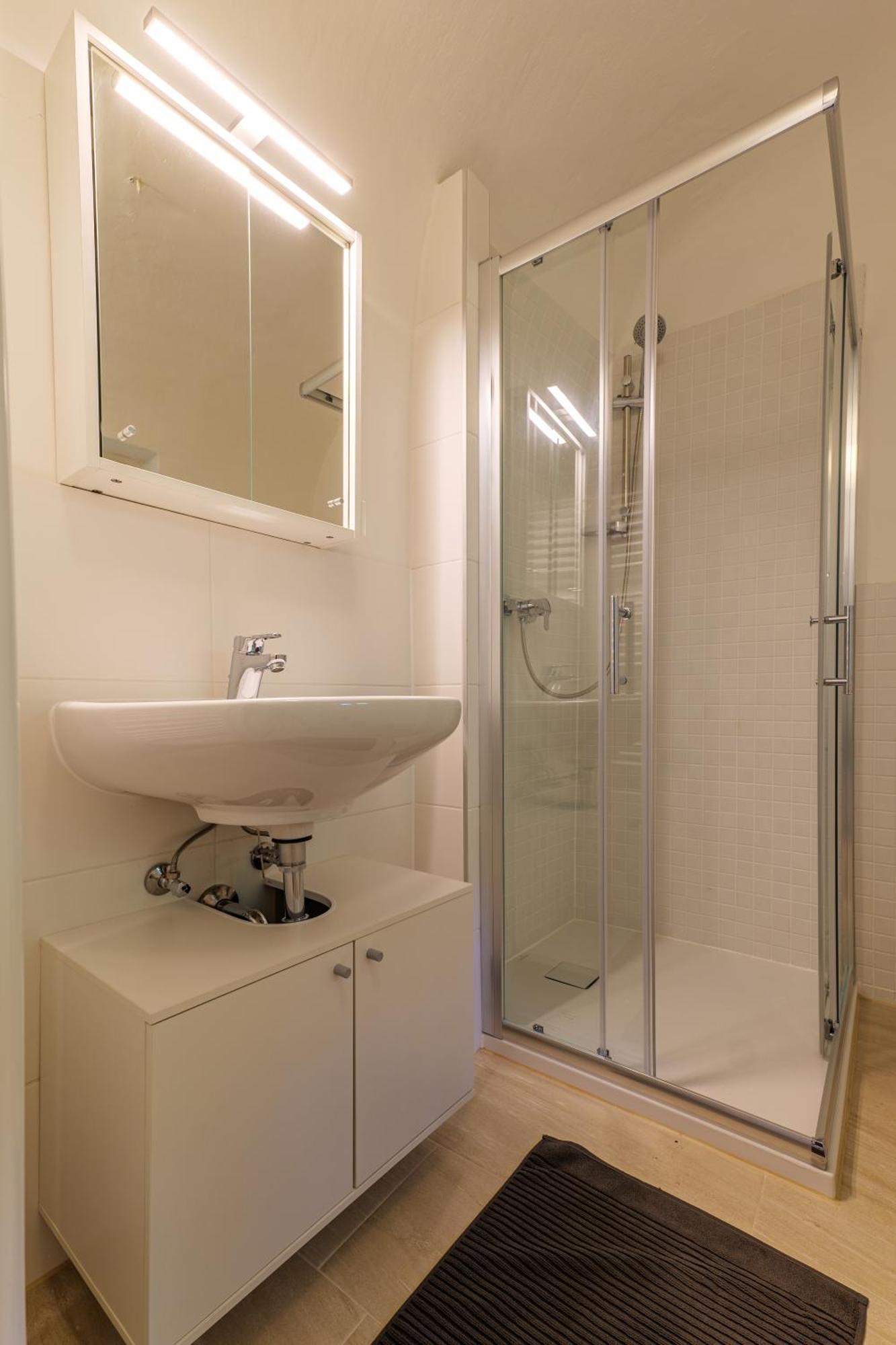 Flataid Cityapart Graz Geidorf Экстерьер фото