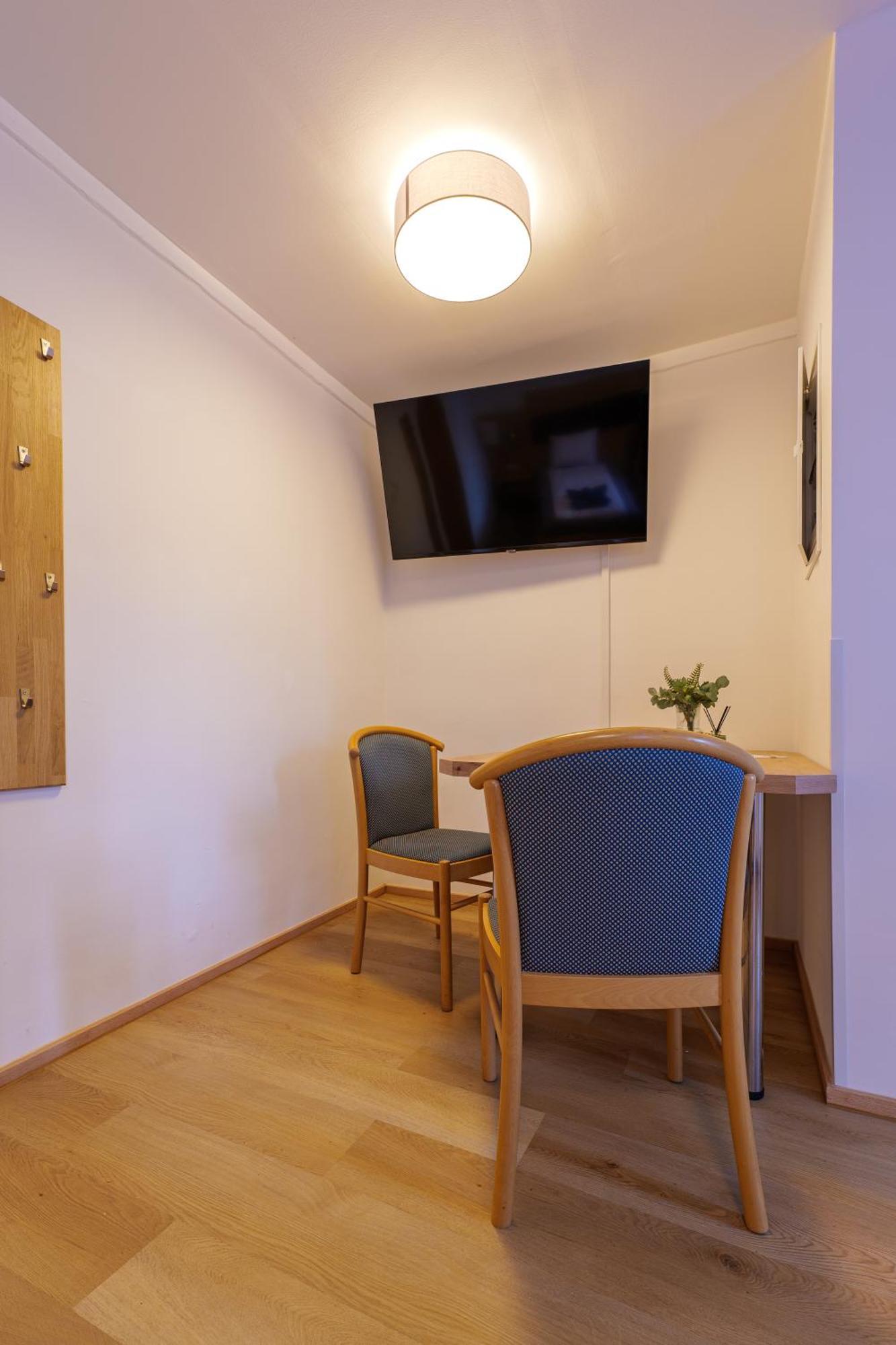 Flataid Cityapart Graz Geidorf Экстерьер фото