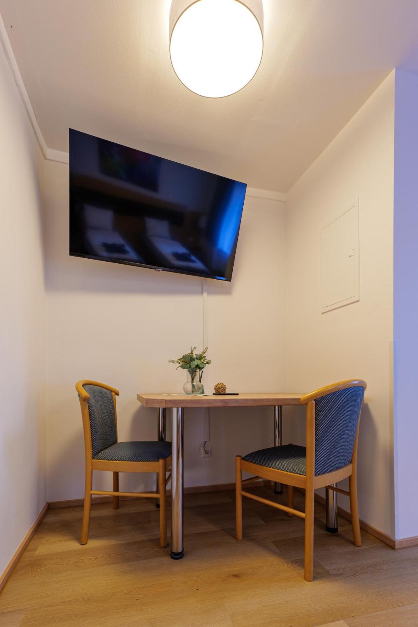 Flataid Cityapart Graz Geidorf Экстерьер фото
