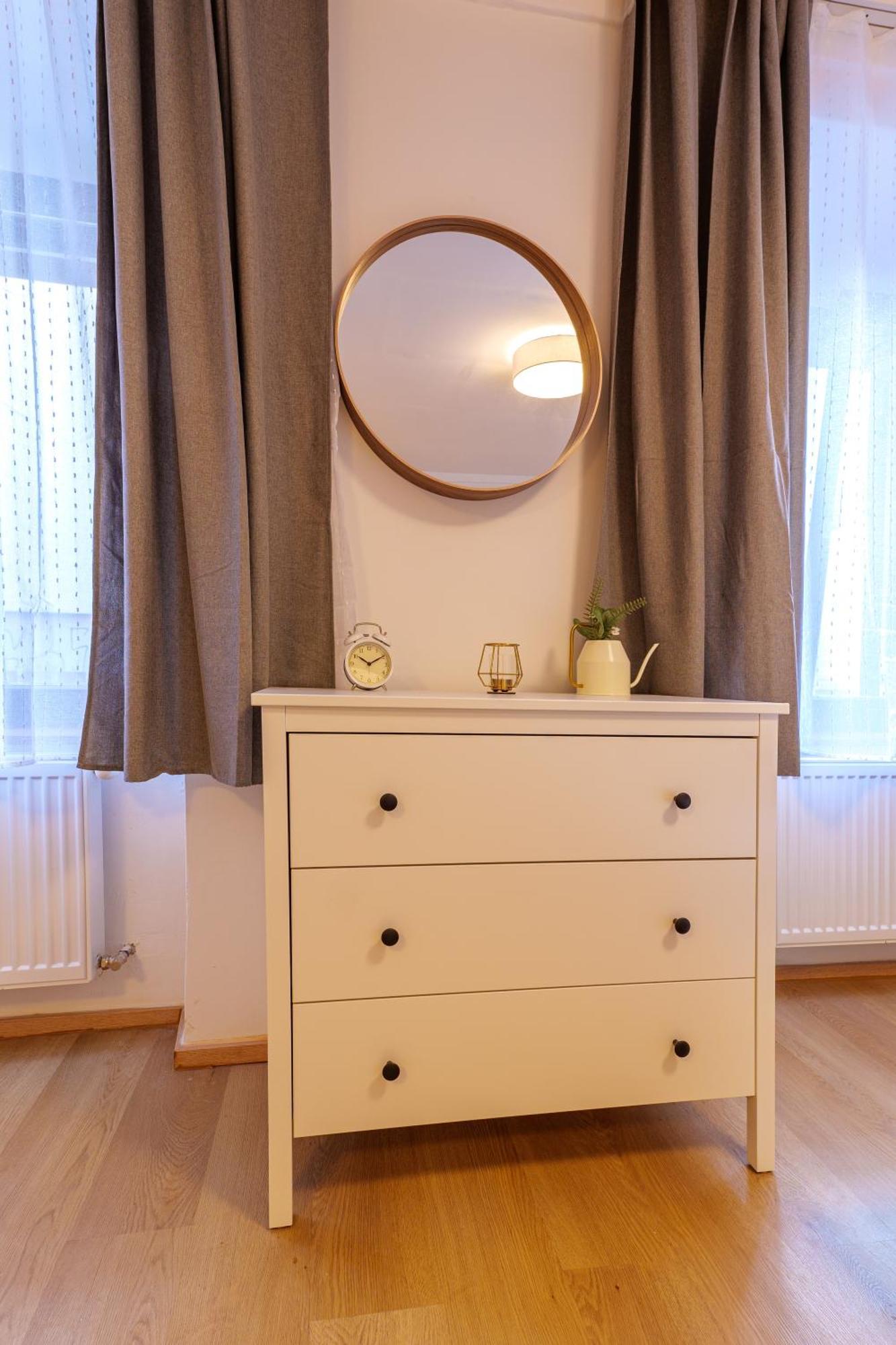 Flataid Cityapart Graz Geidorf Экстерьер фото