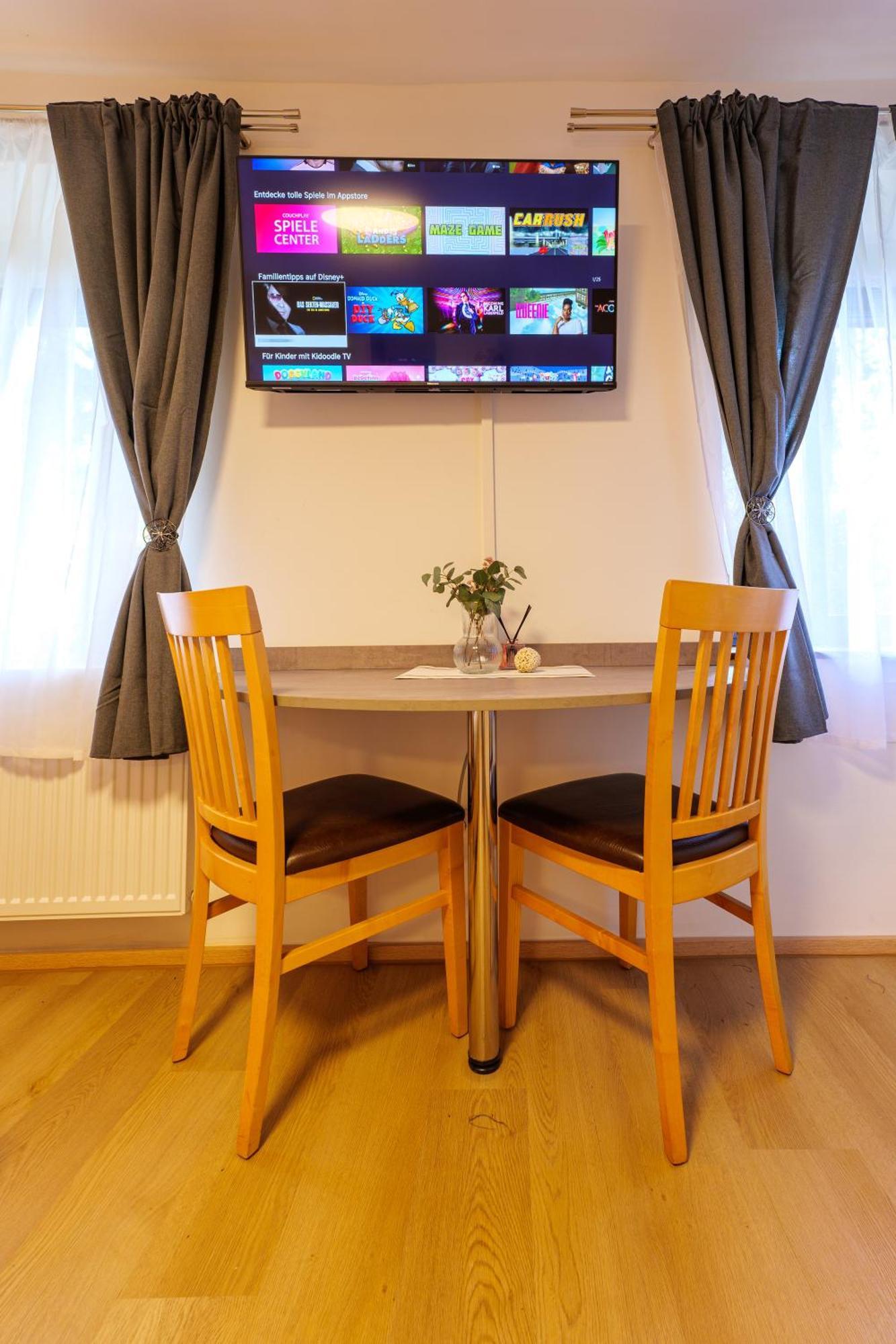 Flataid Cityapart Graz Geidorf Экстерьер фото